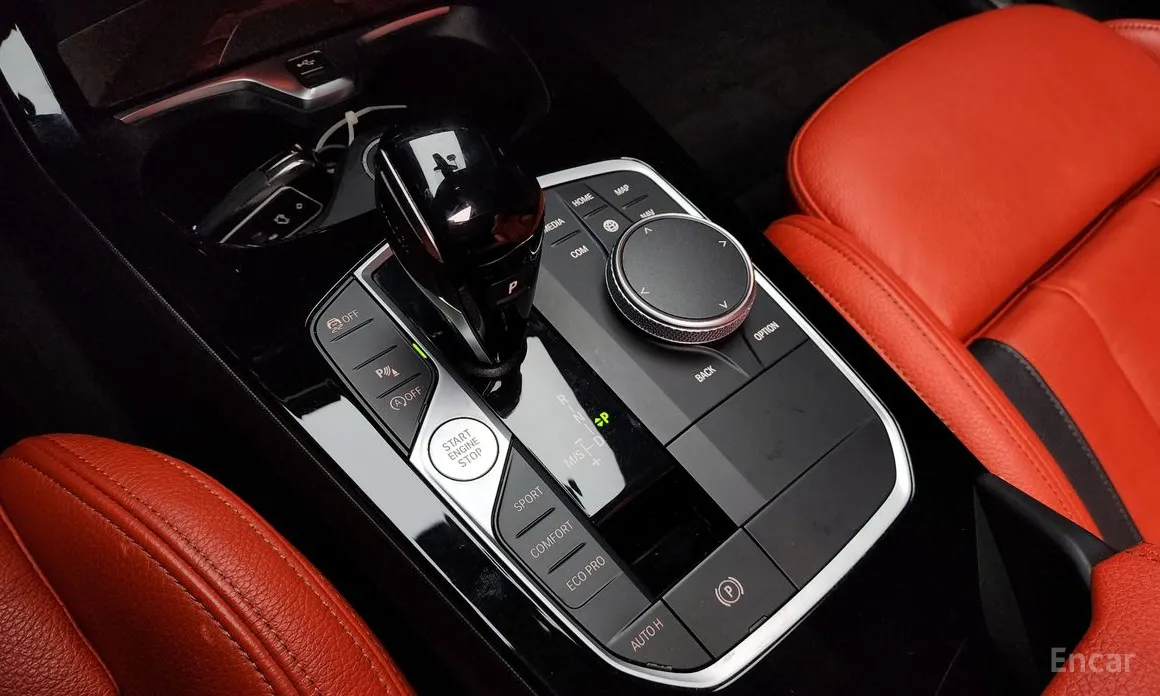 Фото 9 - BMW 1 Series