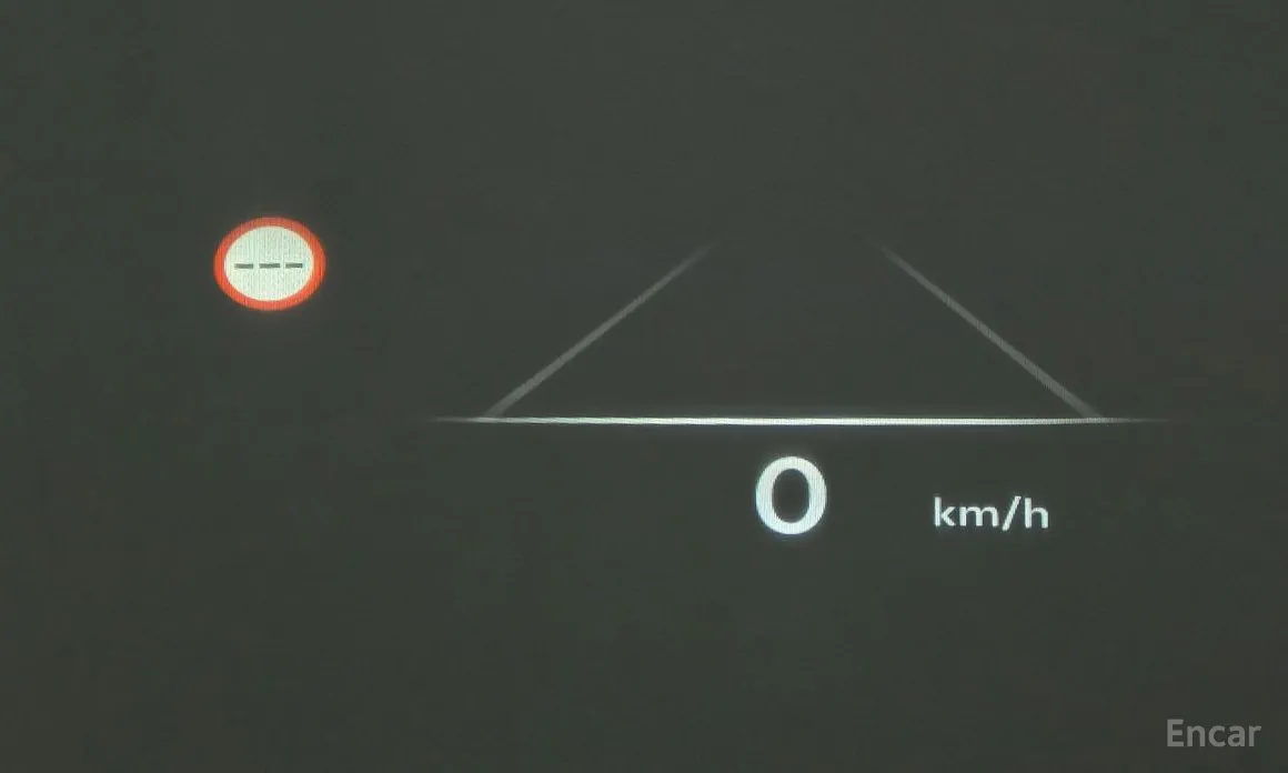 Фото 18 - Genesis GV80