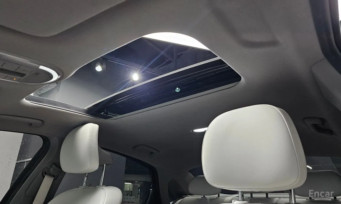 Фото 16 - Hyundai Ioniq 6