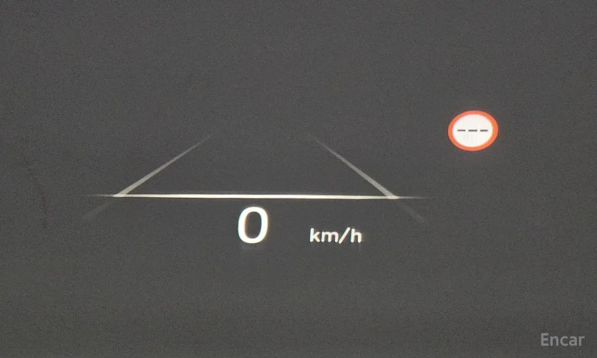 Фото 17 - Hyundai Ioniq 6