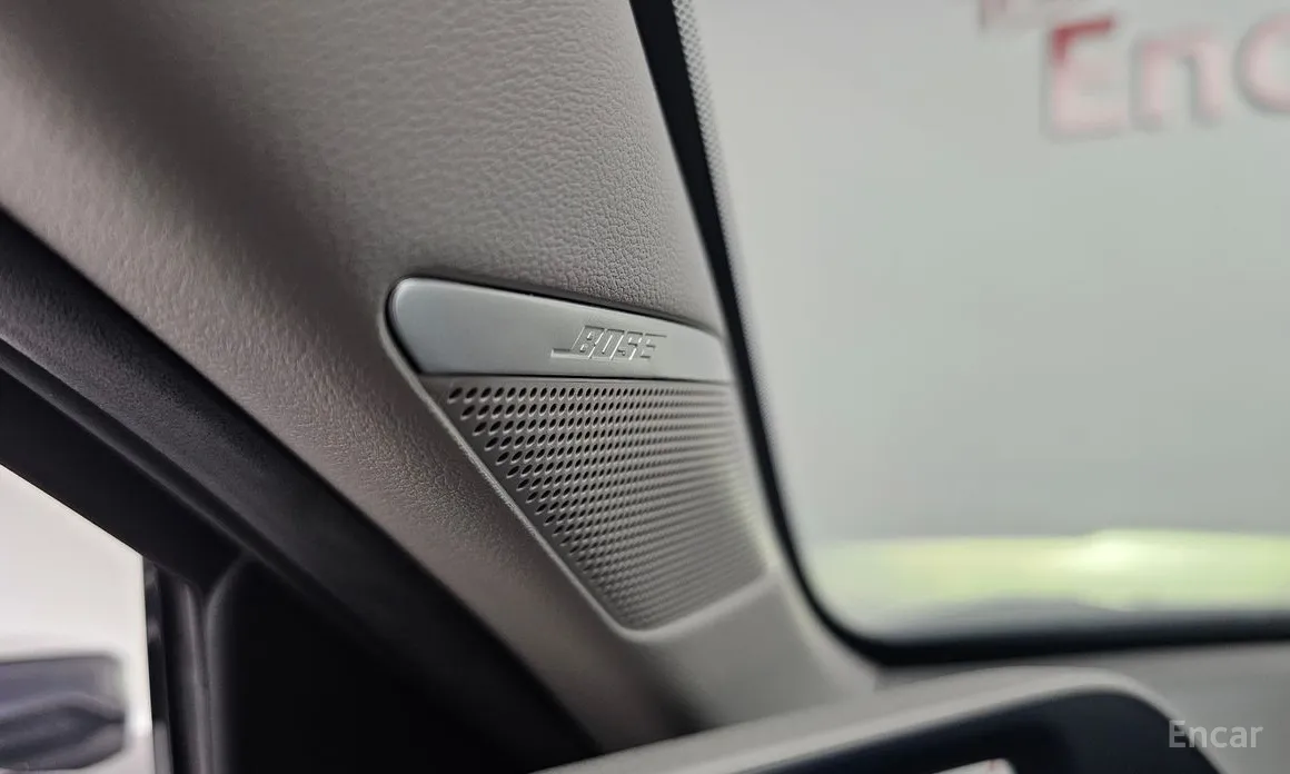 Фото 18 - Hyundai Ioniq 6