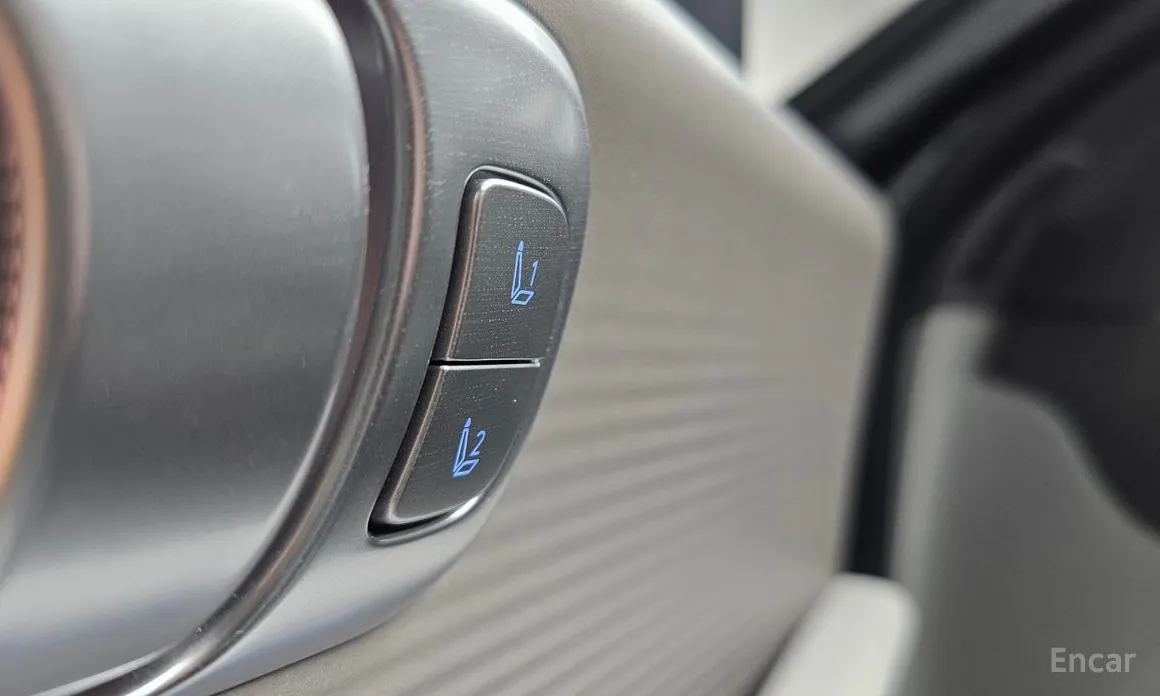 Фото 19 - Hyundai Ioniq 6