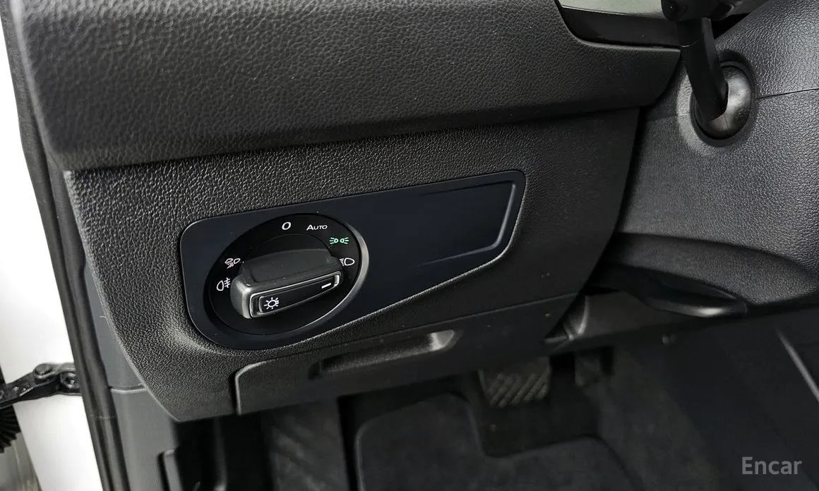 Фото 15 - Volkswagen Tiguan