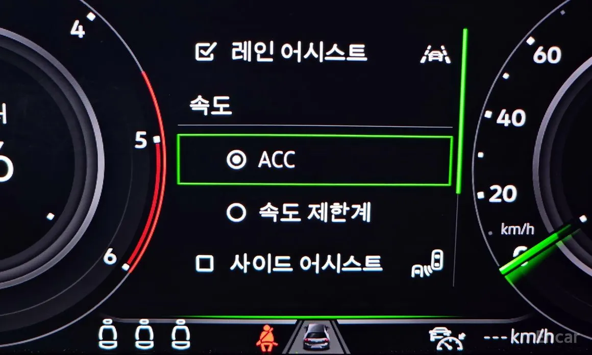 Фото 18 - Volkswagen Tiguan