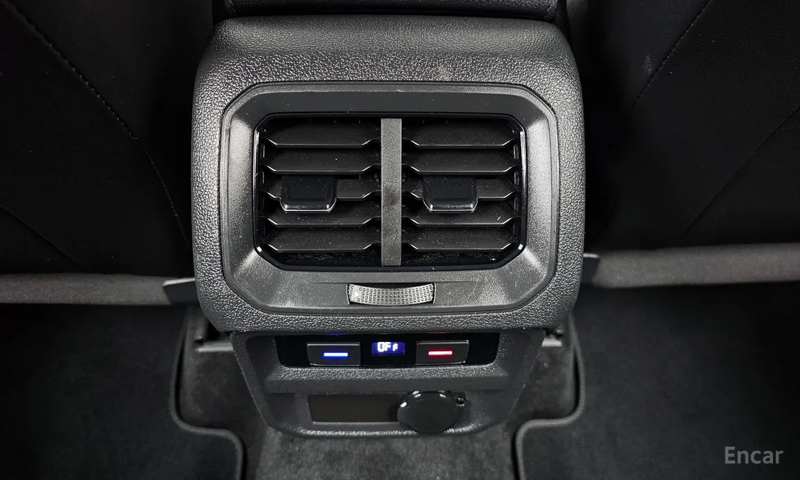 Фото 20 - Volkswagen Tiguan