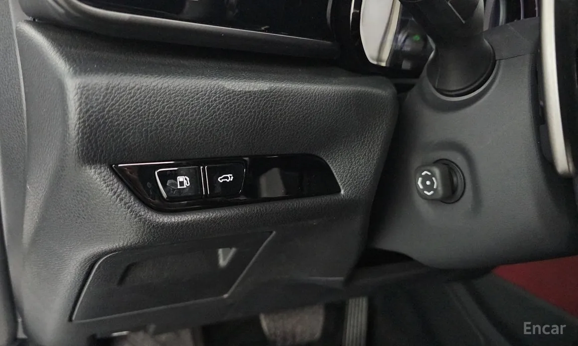 Фото 17 - Lexus NX