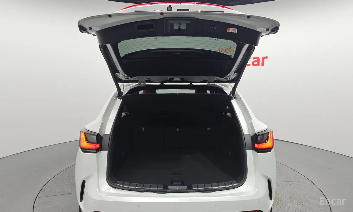 Фото 20 - Lexus NX