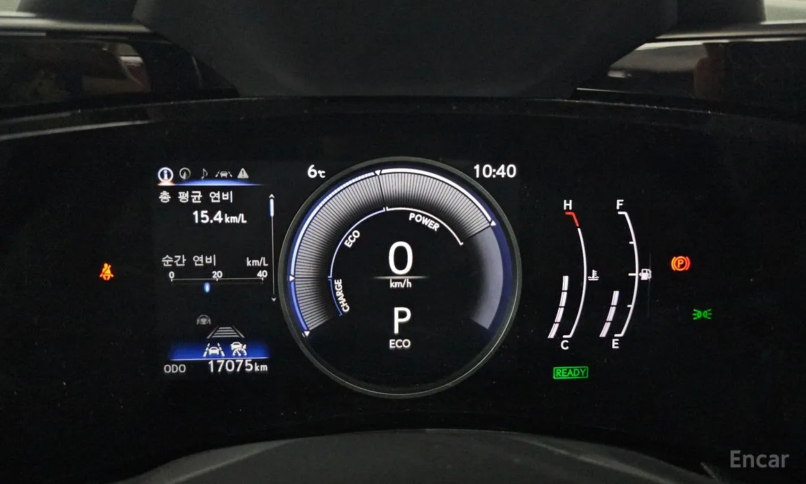 Фото 8 - Lexus NX