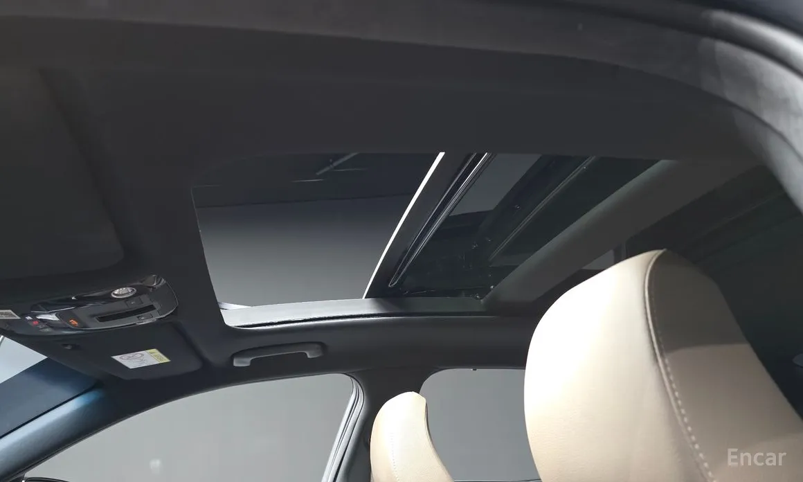 Фото 17 - Kia K8