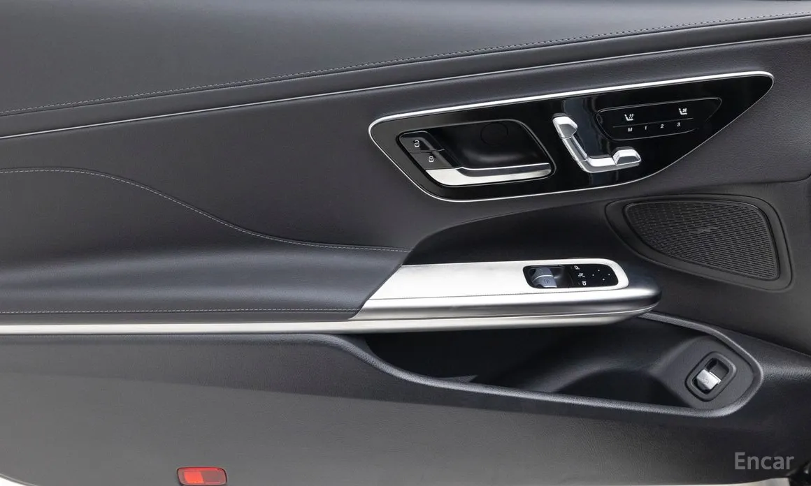 Фото 12 - Mercedes-Benz CLE-Class