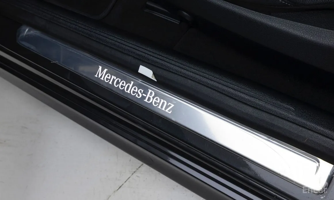 Фото 15 - Mercedes-Benz CLE-Class