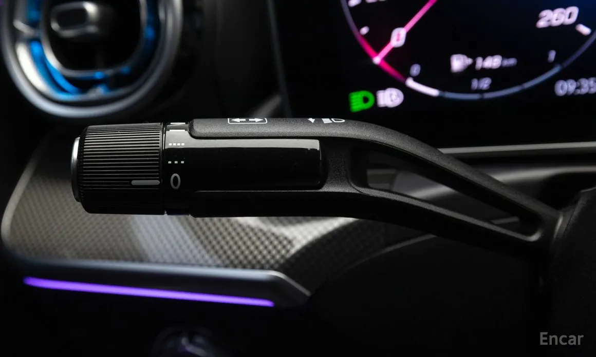 Фото 17 - Mercedes-Benz CLE-Class