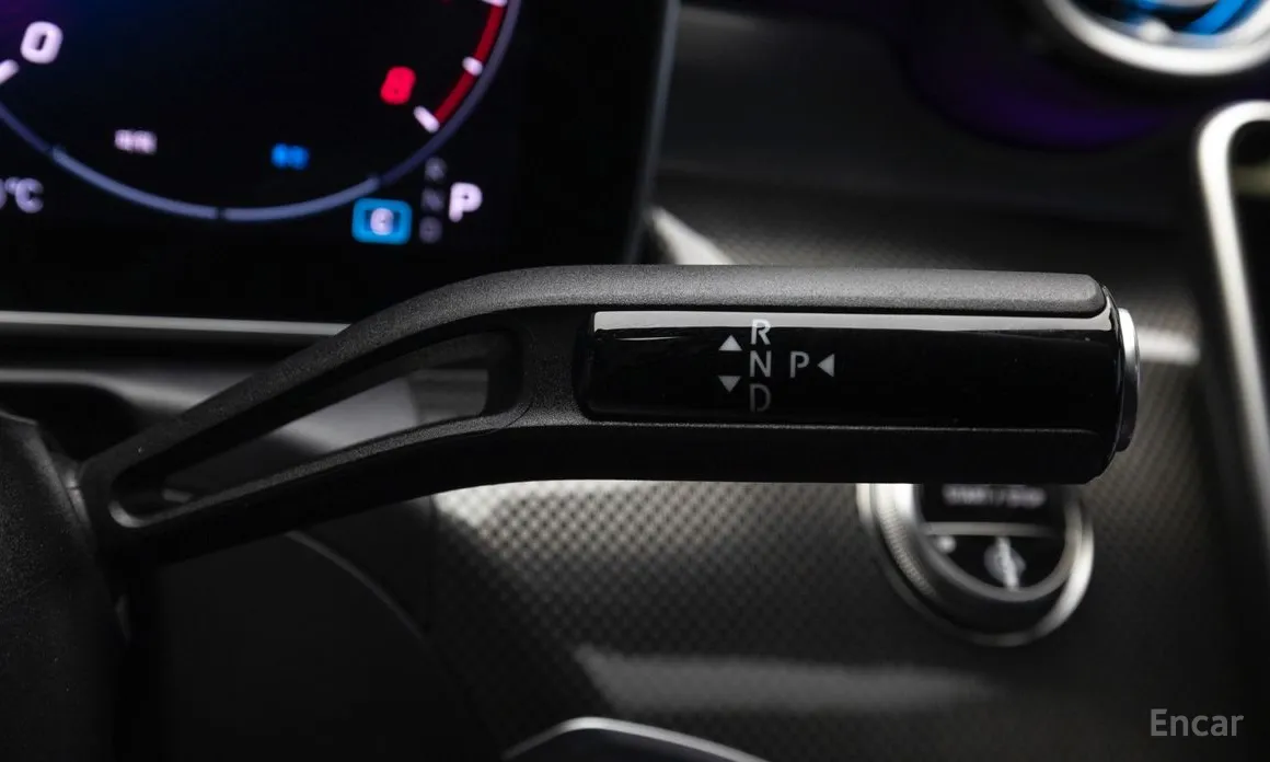 Фото 9 - Mercedes-Benz CLE-Class