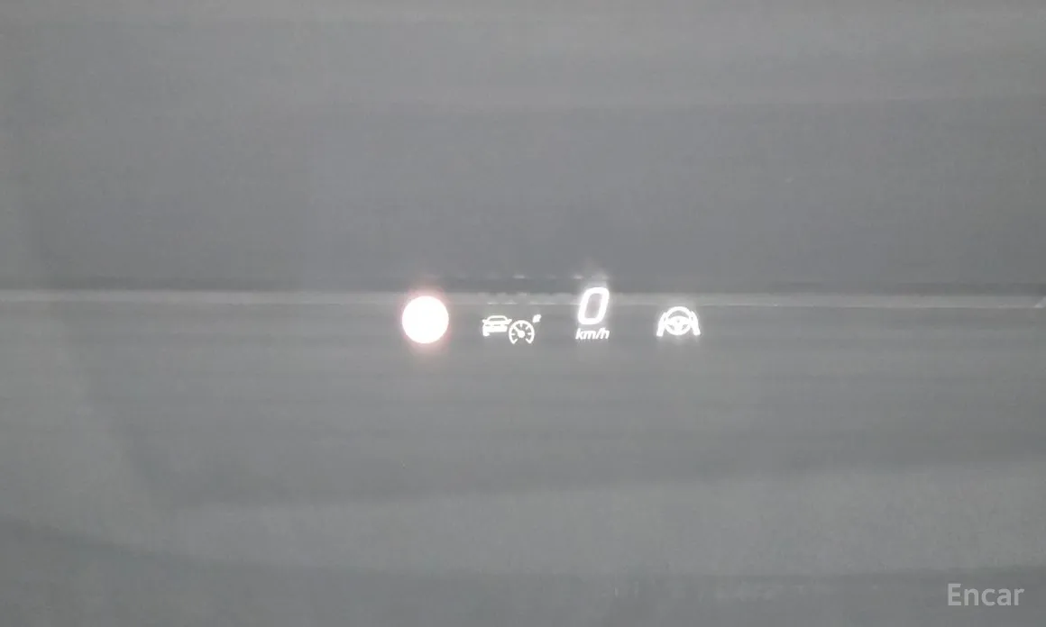 Фото 17 - Mercedes-Benz E-Class