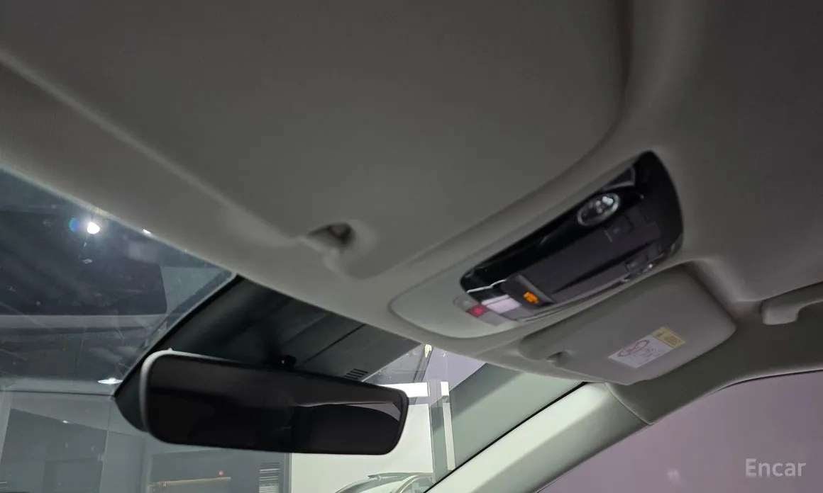 Фото 19 - Kia EV6