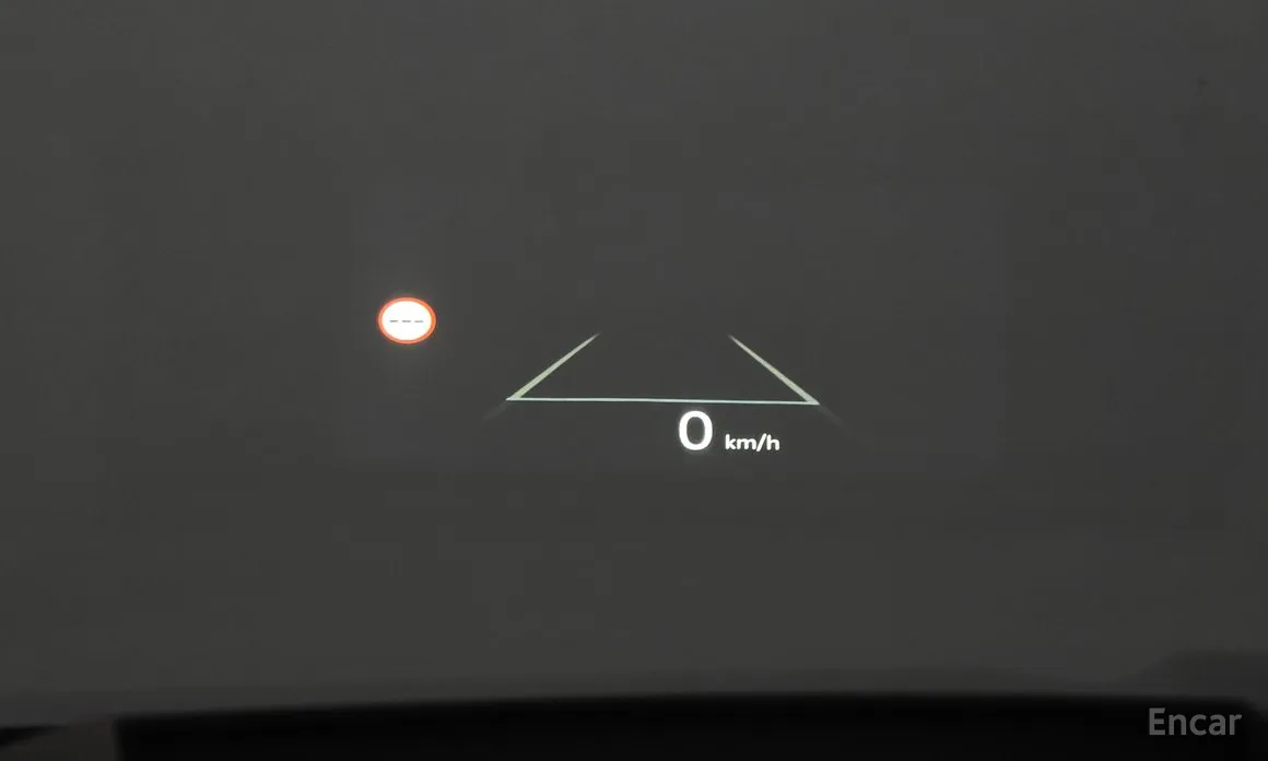 Photo 17 - Kia Carnival