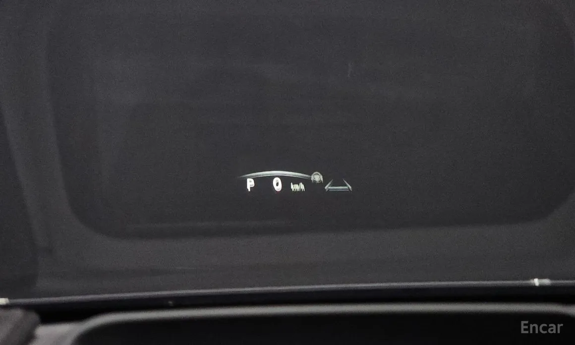 Фото 17 - Lexus NX