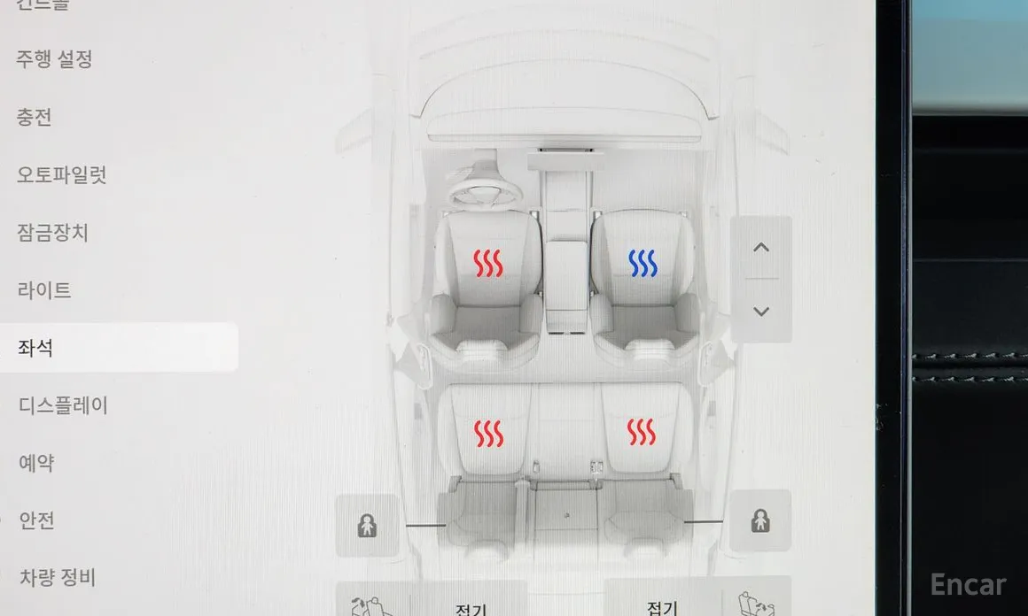 Фото 17 - Tesla Model Y