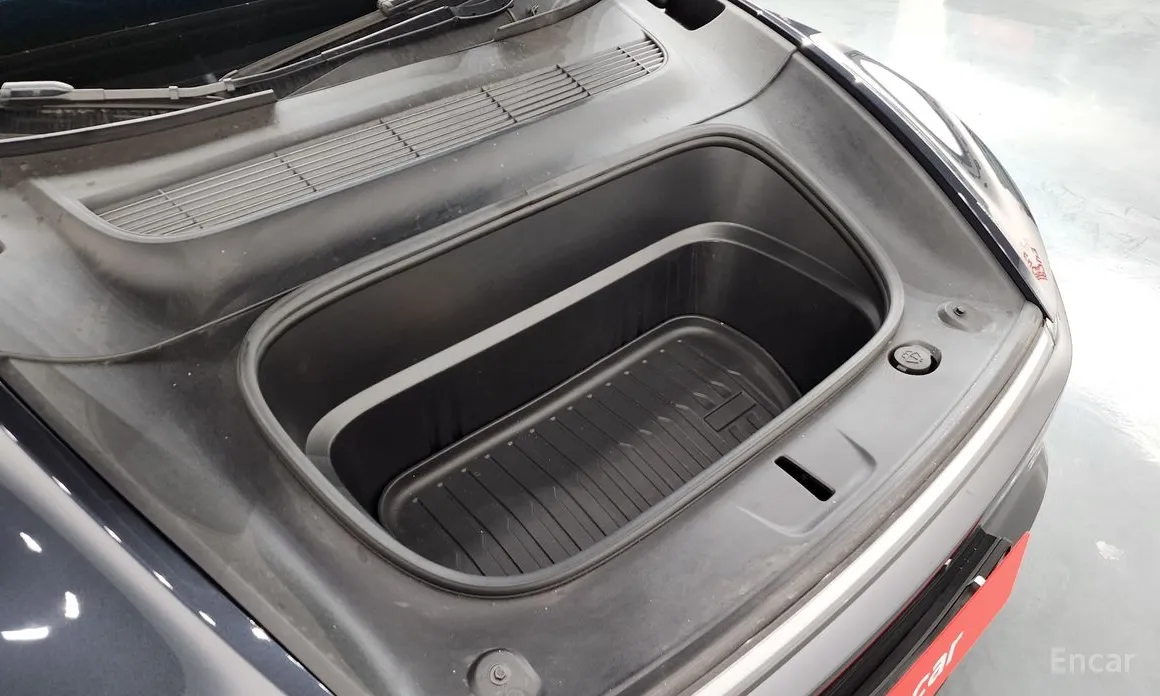 Фото 6 - Tesla Model Y