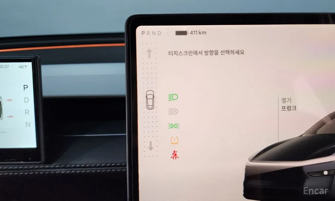 Фото 9 - Tesla Model Y