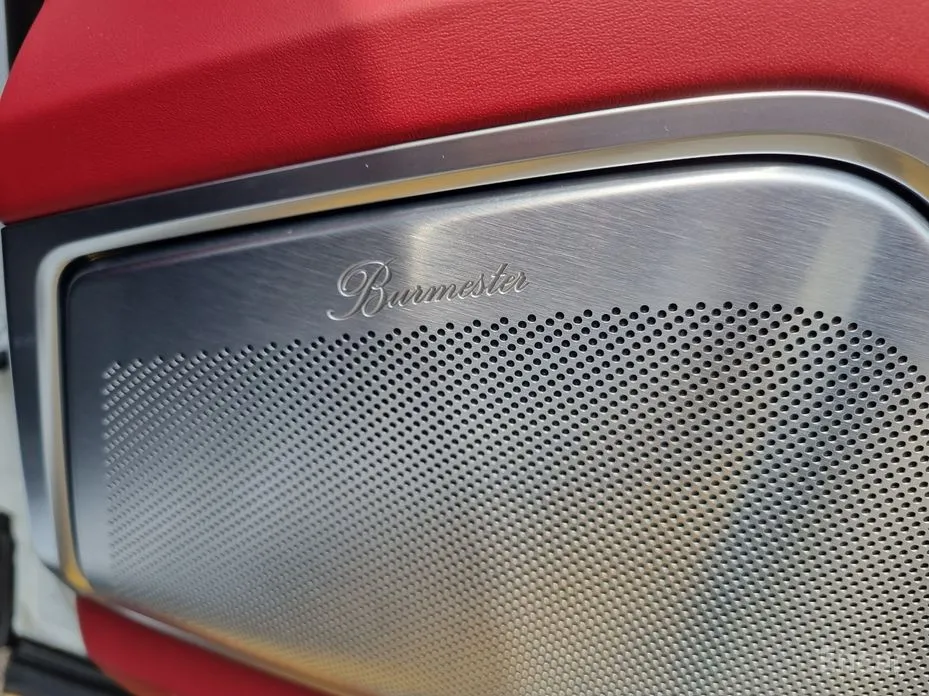 Фото 15 - Porsche Cayenne