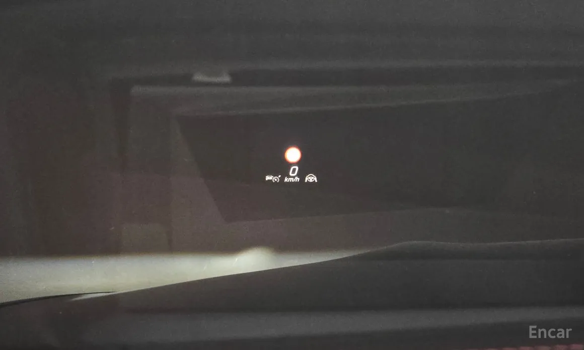 Фото 18 - Mercedes-Benz SL-Class