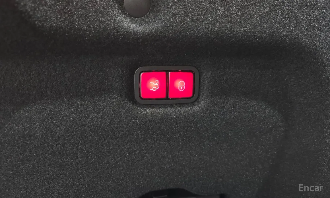 Фото 20 - Mercedes-Benz SL-Class