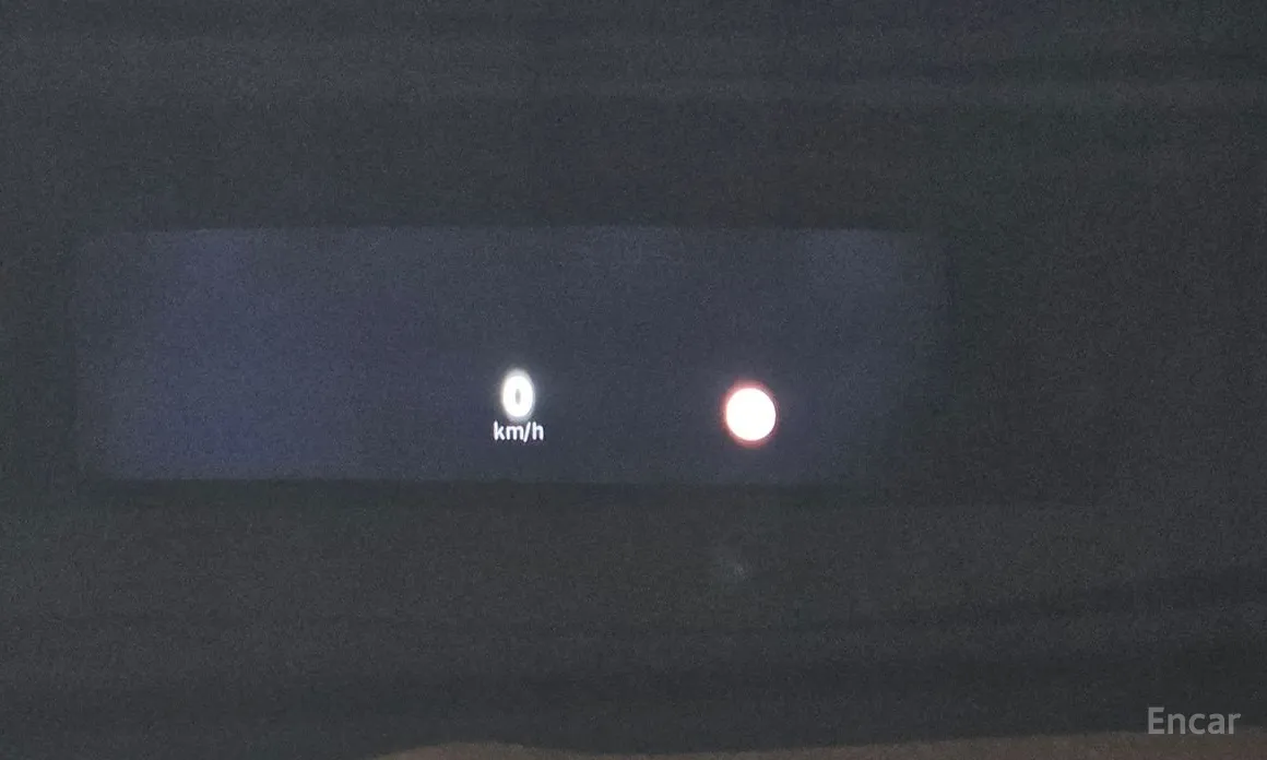 Фото 19 - Renault Grand Koleos