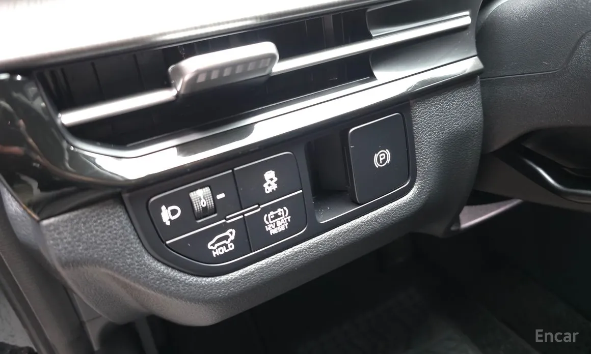 Фото 17 - Kia Sportage