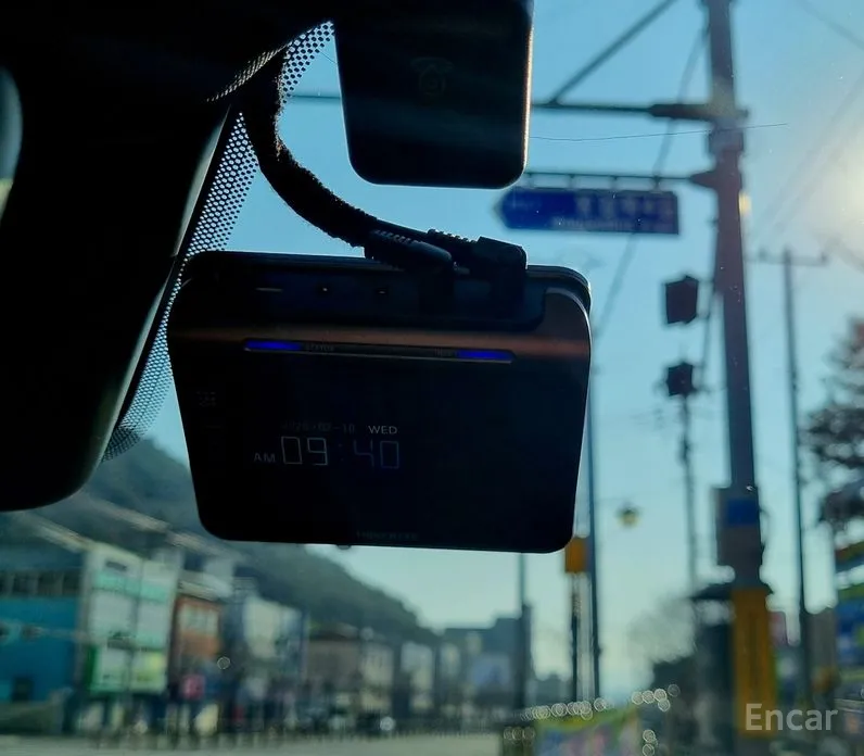 Фото 16 - Ferrari 296