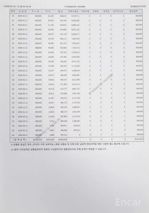 Фото 18 - Ferrari 296