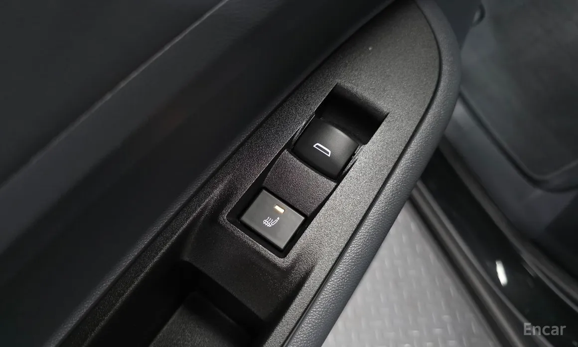 Фото 18 - Chevrolet Bolt EV