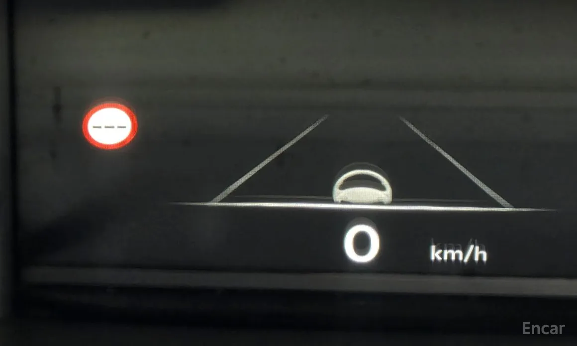 Фото 18 - Genesis GV80