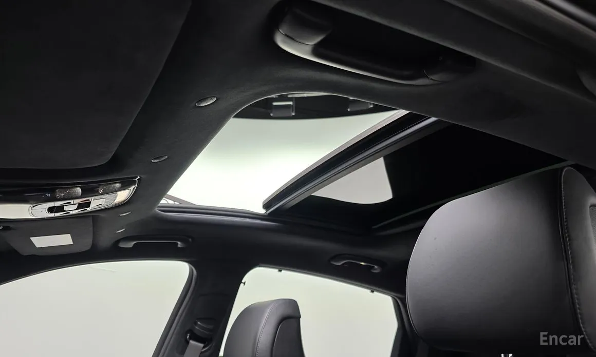 Фото 19 - Genesis GV80