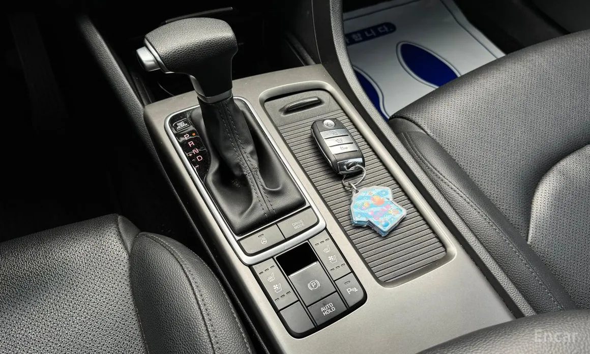 Фото 10 - BMW X3