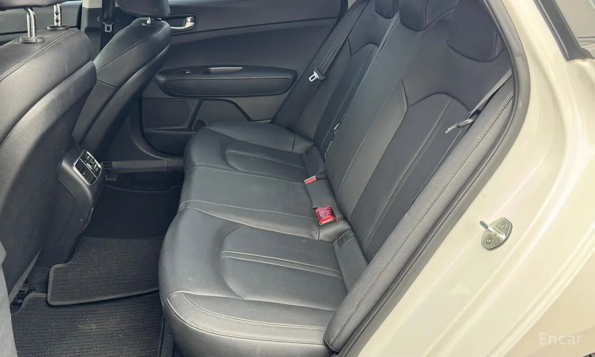 Фото 11 - BMW X3