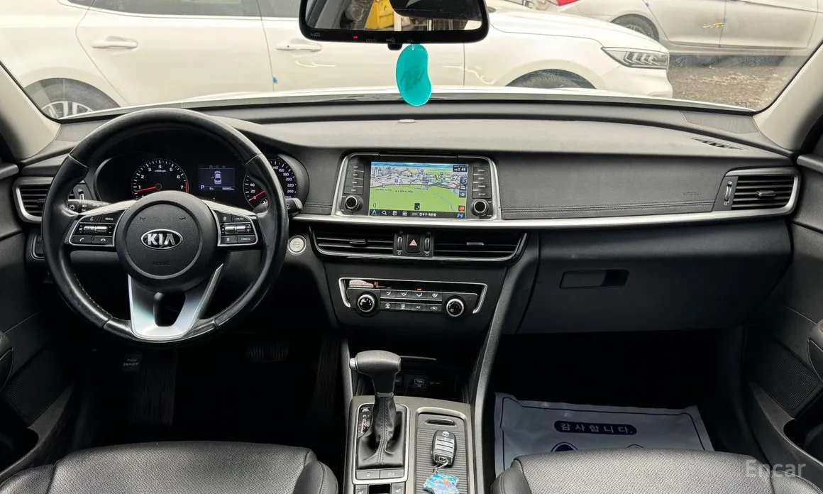 Фото 12 - BMW X3