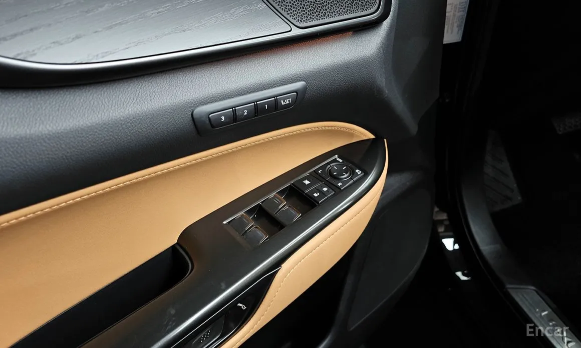 Фото 13 - Lexus NX