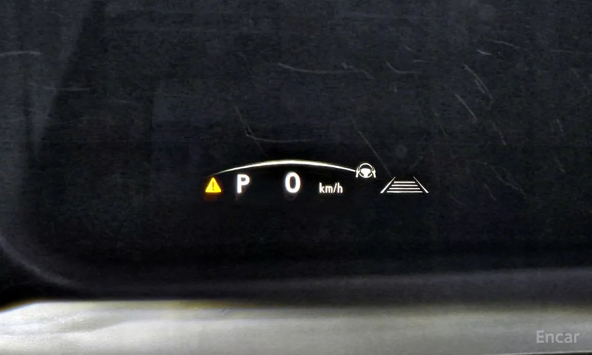 Фото 15 - Lexus NX