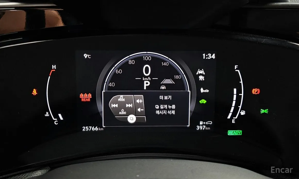 Фото 8 - Lexus NX