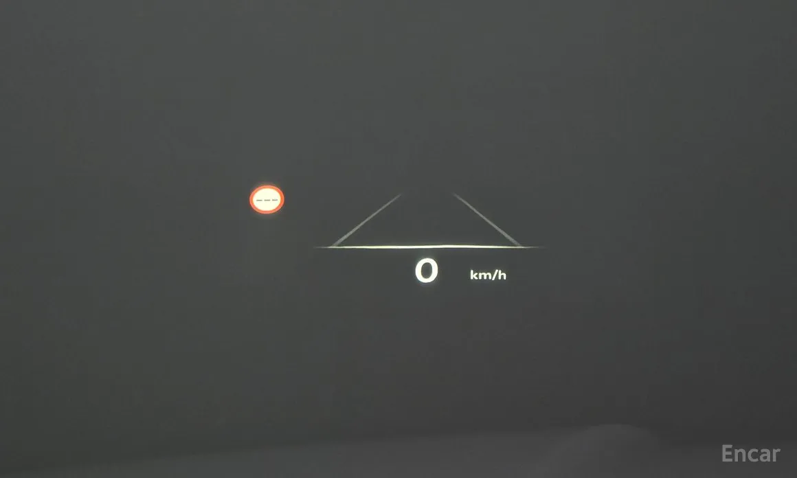 Фото 18 - Genesis GV80