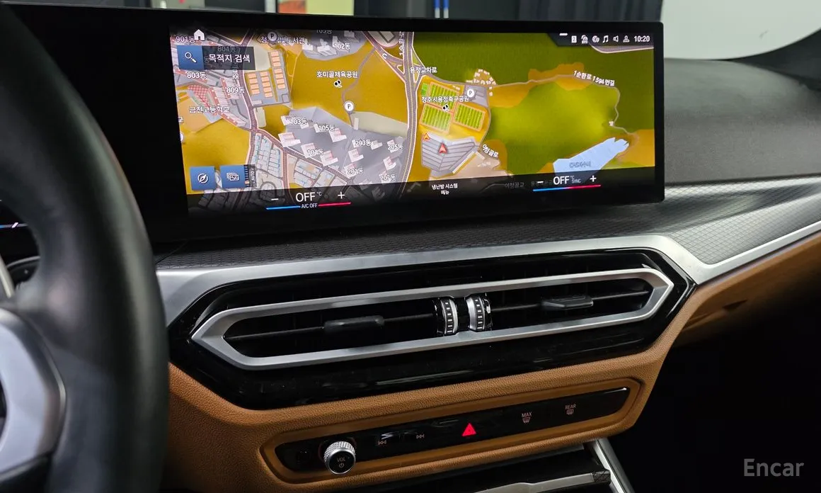 Photo 12 - BMW 3 Series