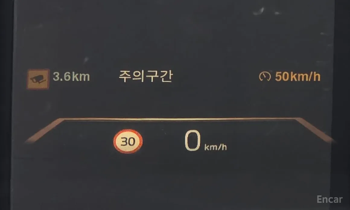 Photo 17 - BMW 3 Series