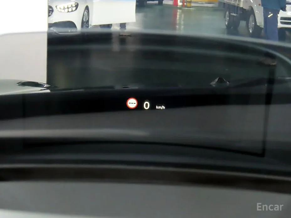 Фото 13 - Mini Cooper