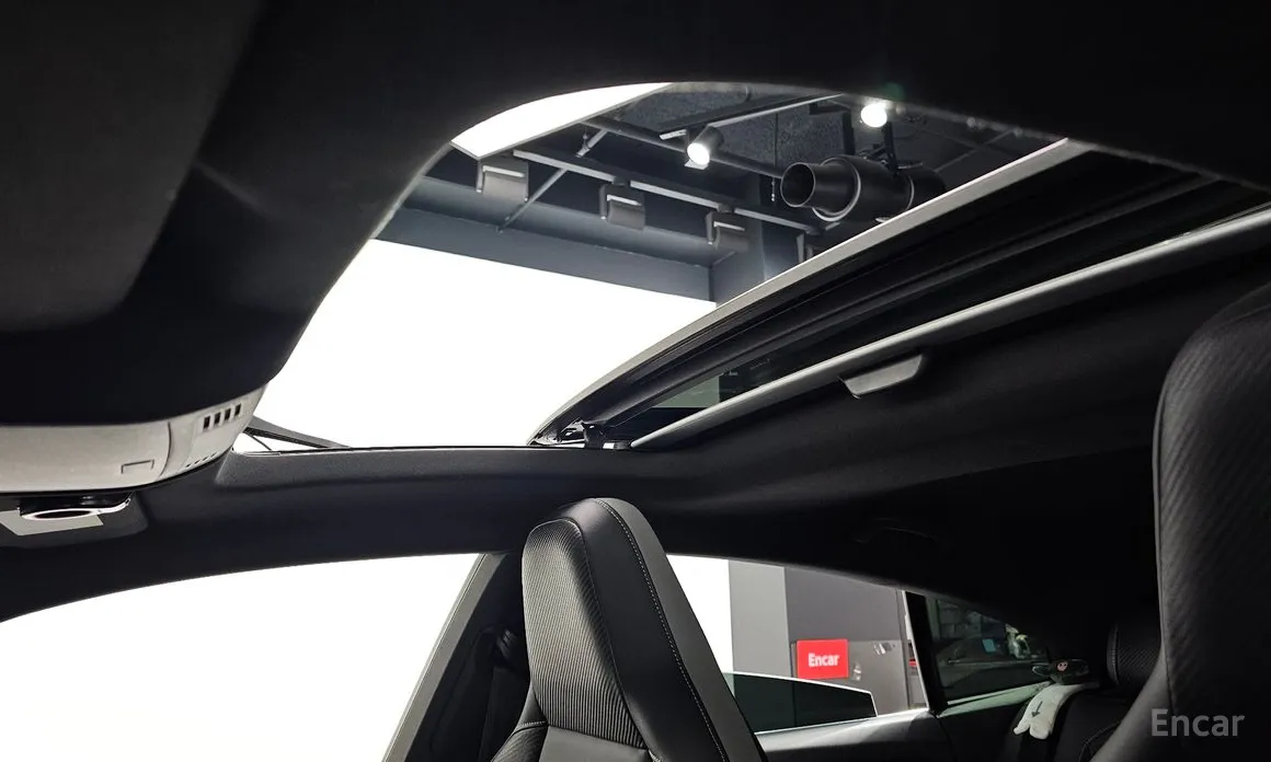 Photo 19 - Volkswagen Arteon