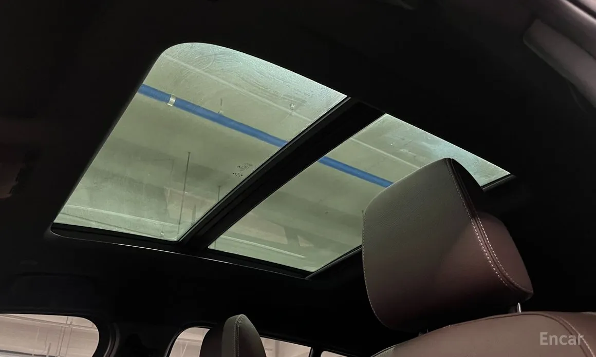 Фото 14 - BMW X2 (F39)