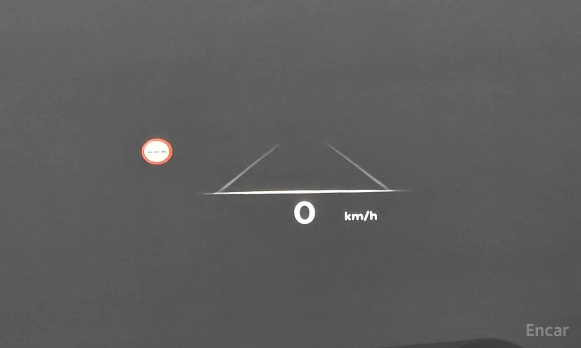 Фото 11 - Genesis GV80