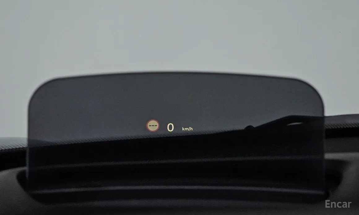 Фото 17 - Mini Cooper