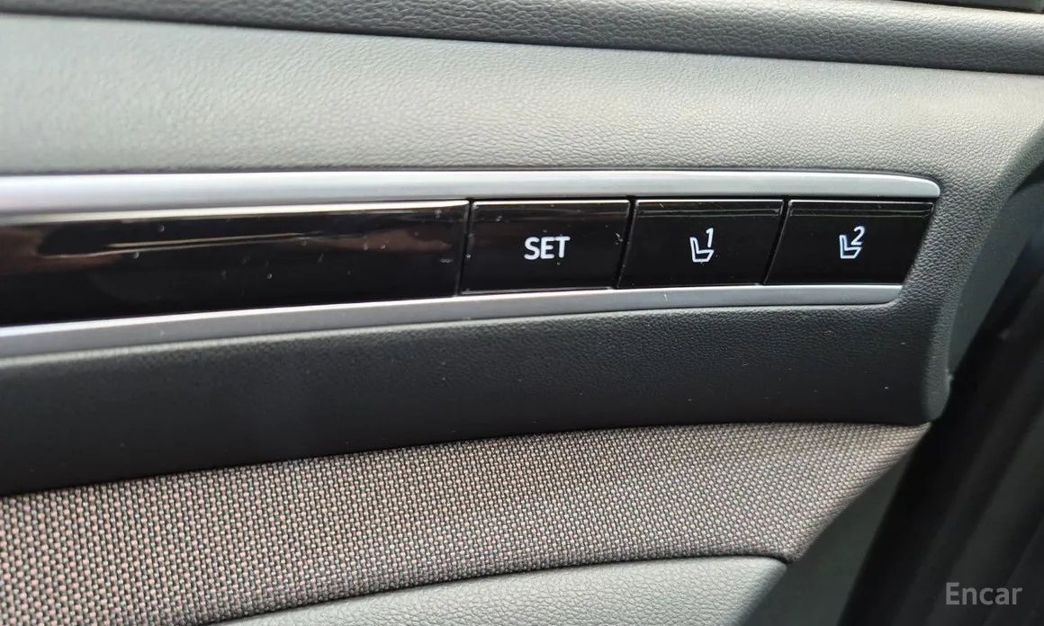 Фото 17 - Hyundai Tucson