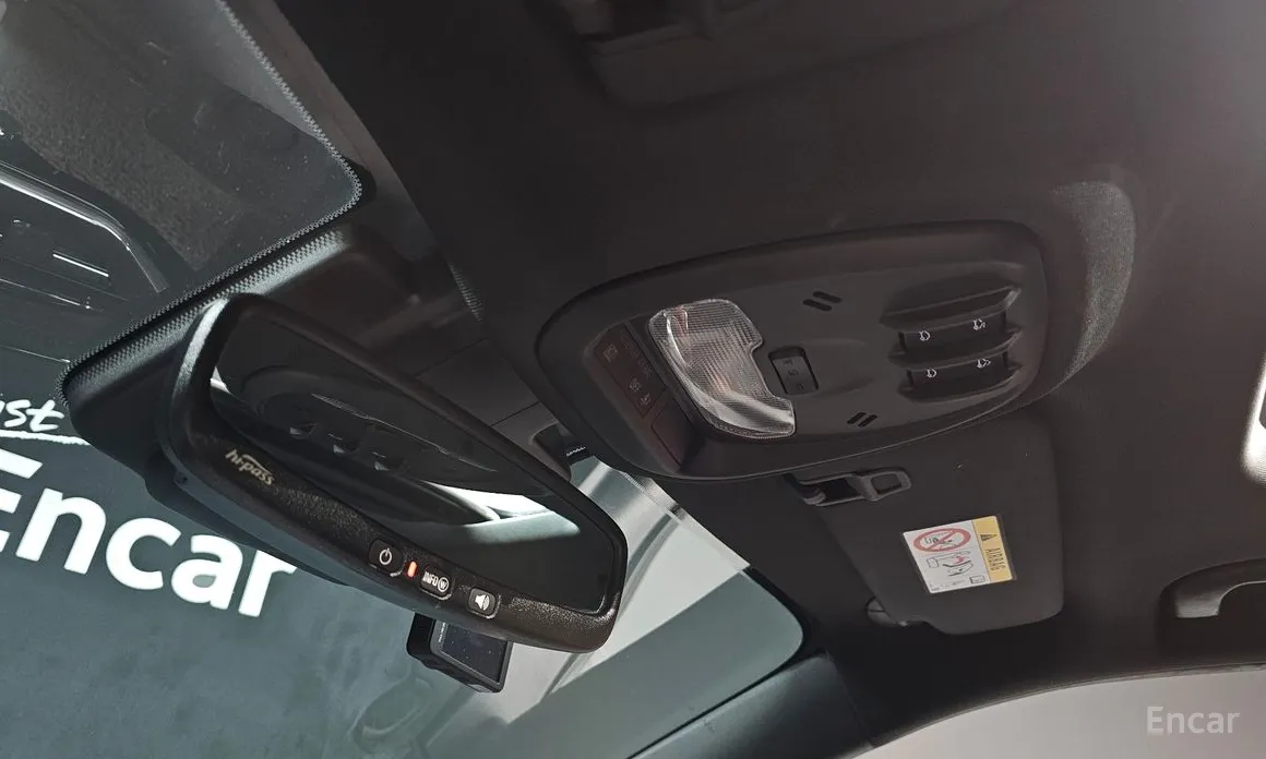 Фото 15 - Chevrolet Trax